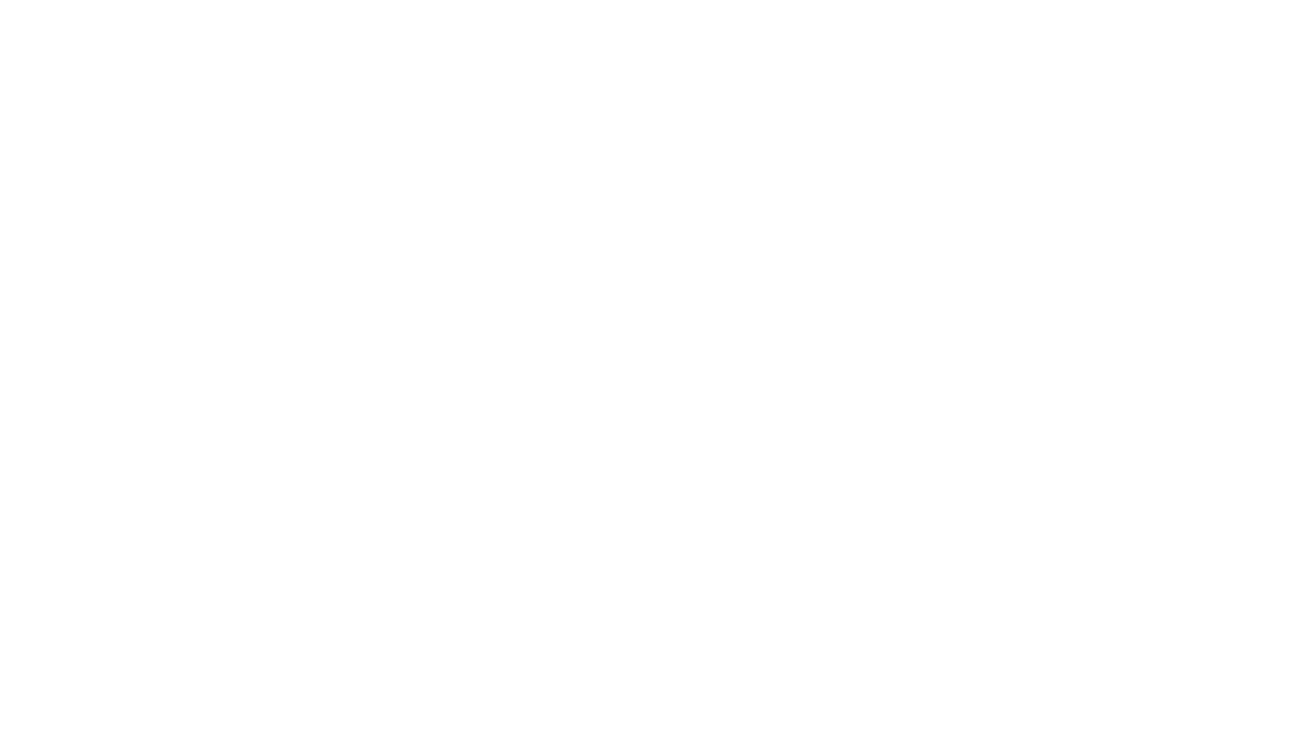 GrimShot Manufacturing