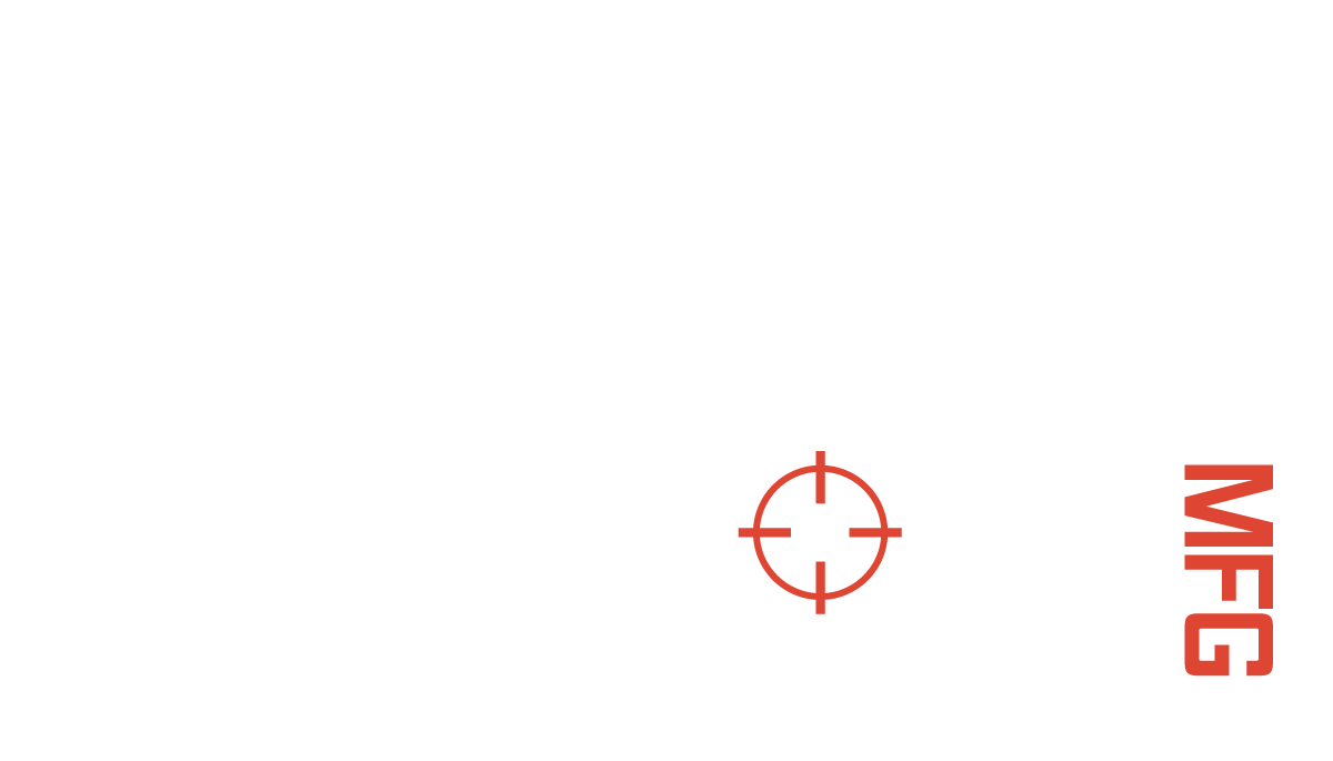 GrimShot Manufacturing